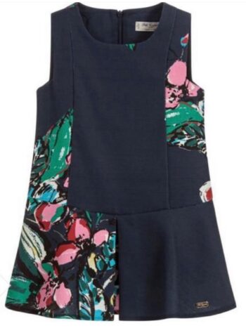 Pili Carrera مقاس 6 سنوات