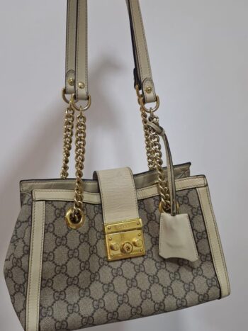شنطة قوتشي Gucci